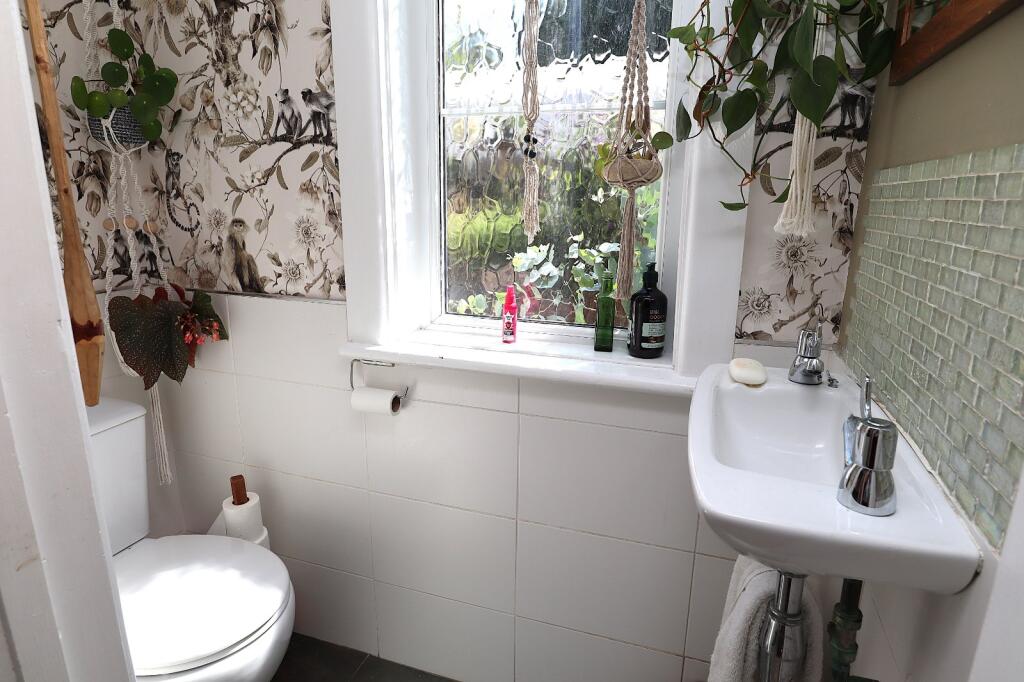 Additional image 19 of Old Sandpit Lane, Beacon Hill, Poole, Dorset, BH16