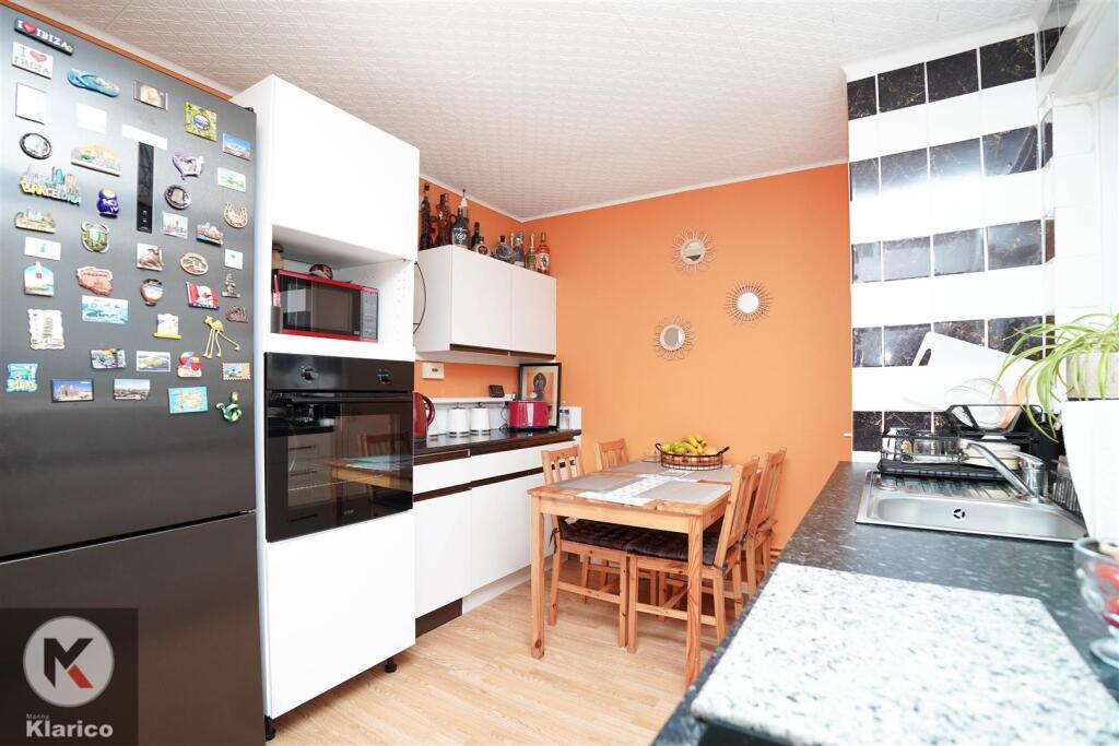 Additional image 9 of Bowater Avenue, Birmingham