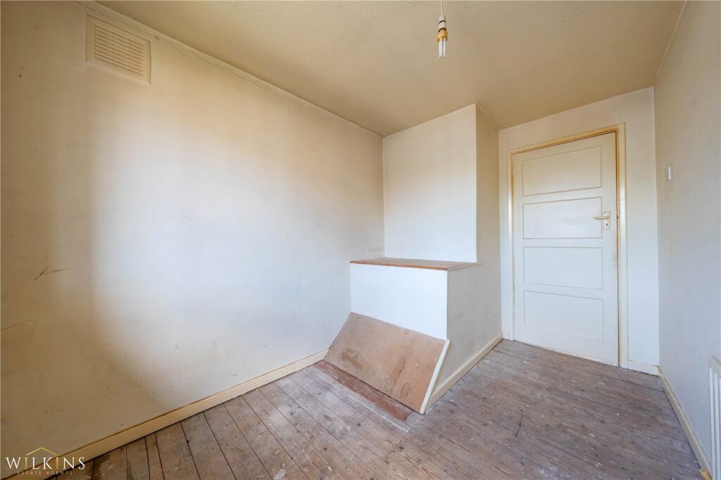 Additional image 17 of Manor Road, Mile Oak, Tamworth, Staffordshire, B78