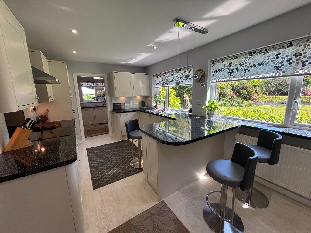 Additional image 12 of WESTERLY GRANGE, Wimborne