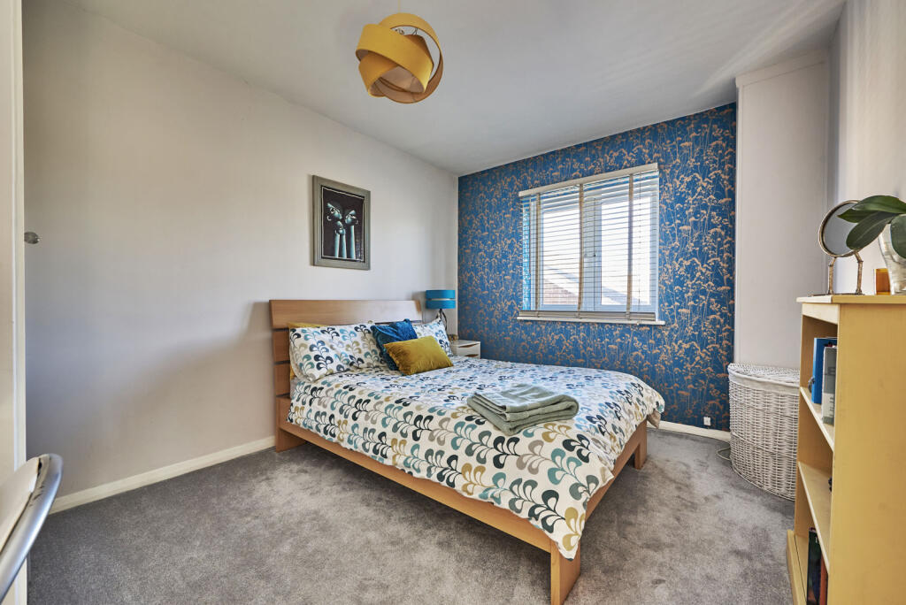 Additional image 8 of The Ridgeway, St. Albans, Hertfordshire, AL4