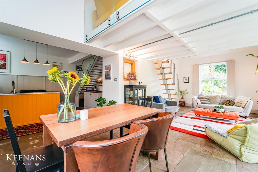 Additional image 3 of Chapel Terrace, Ramsbottom