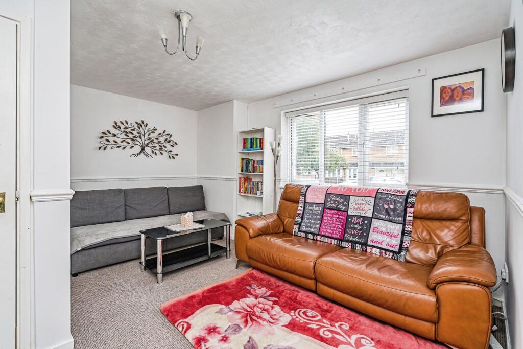 Additional image 19 of Canterbury Close, ROWLEY REGIS, West Midlands, B65