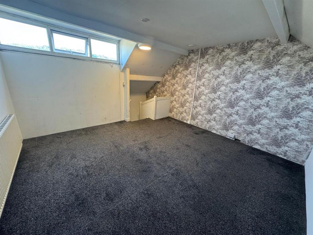 Additional image 12 of Staveley Road