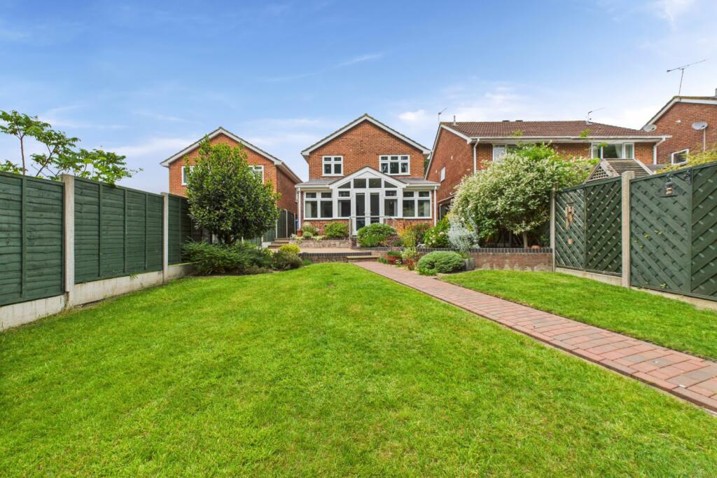 Additional image 27 of Lytchett Drive, Broadstone, Dorset, BH18