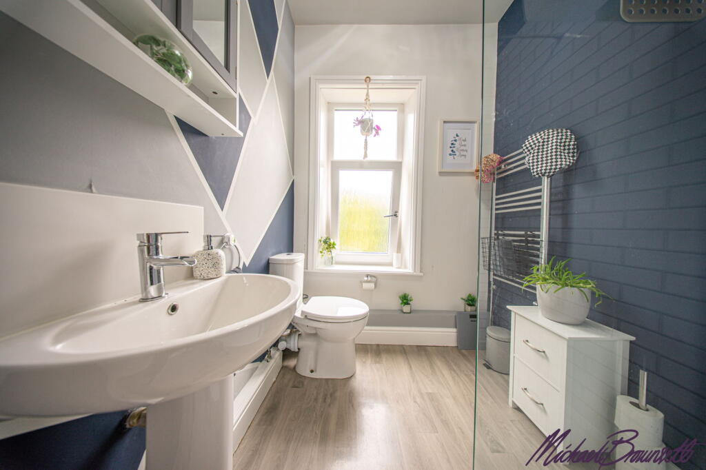 Additional image 15 of Reevy Road, Bradford, BD6 1TQ