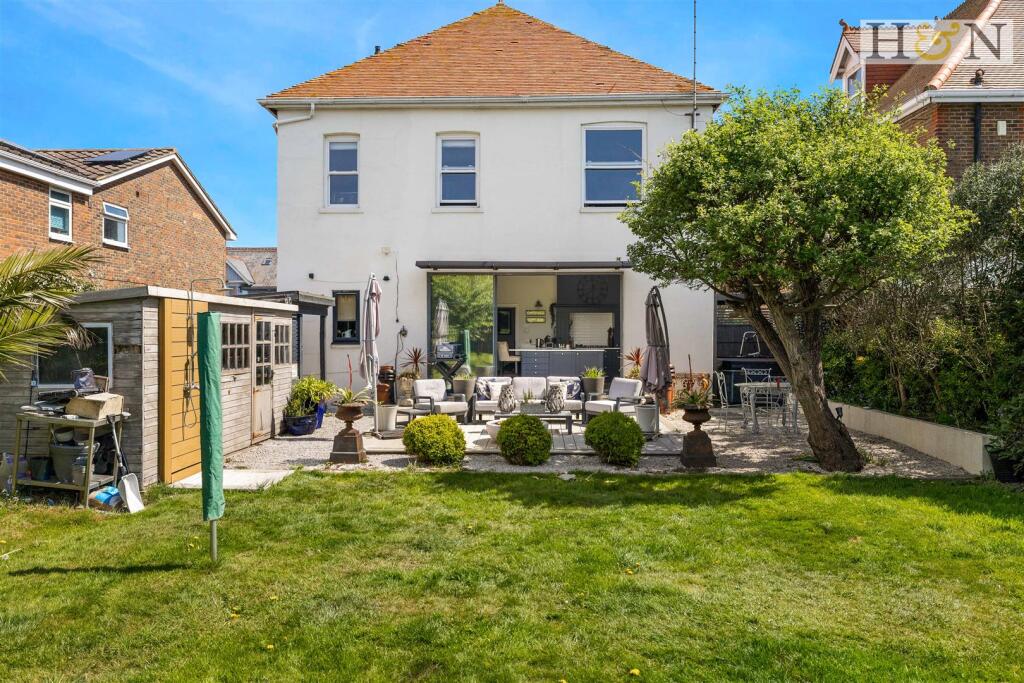 Additional image 15 of Windsor Road, Worthing