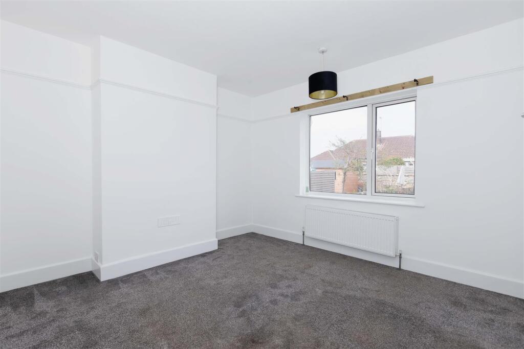 Additional image 5 of Brookdean Road, Worthing