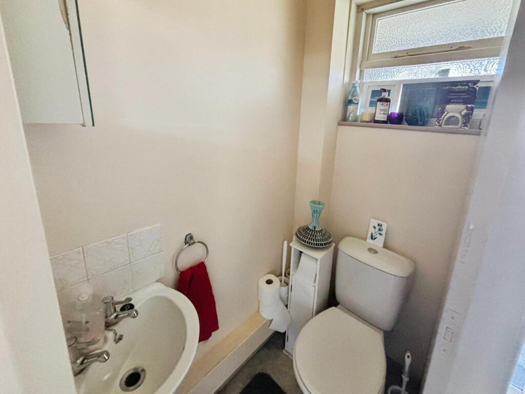 Additional image 8 of Rye Hill Close, Bere Regis, Wareham, Dorset, BH20