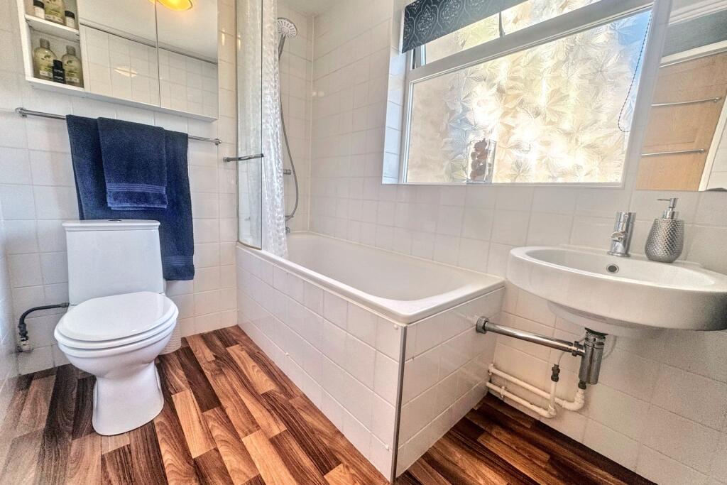 Additional image 4 of Westbourne