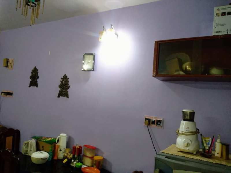 Additional image 3 of Khardaha, Kolkata