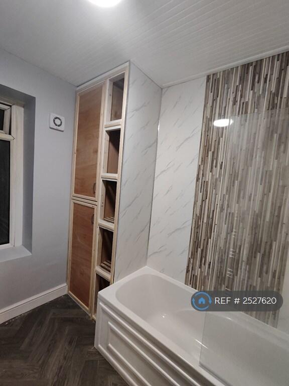 Additional image 9 of Pannal Street, Bradford, BD7