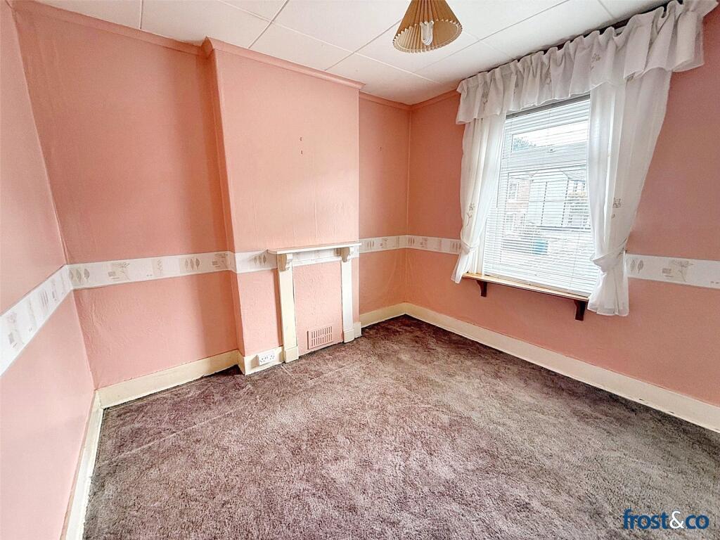 Additional image 10 of Glencoe Road, Poole, Dorset, BH12