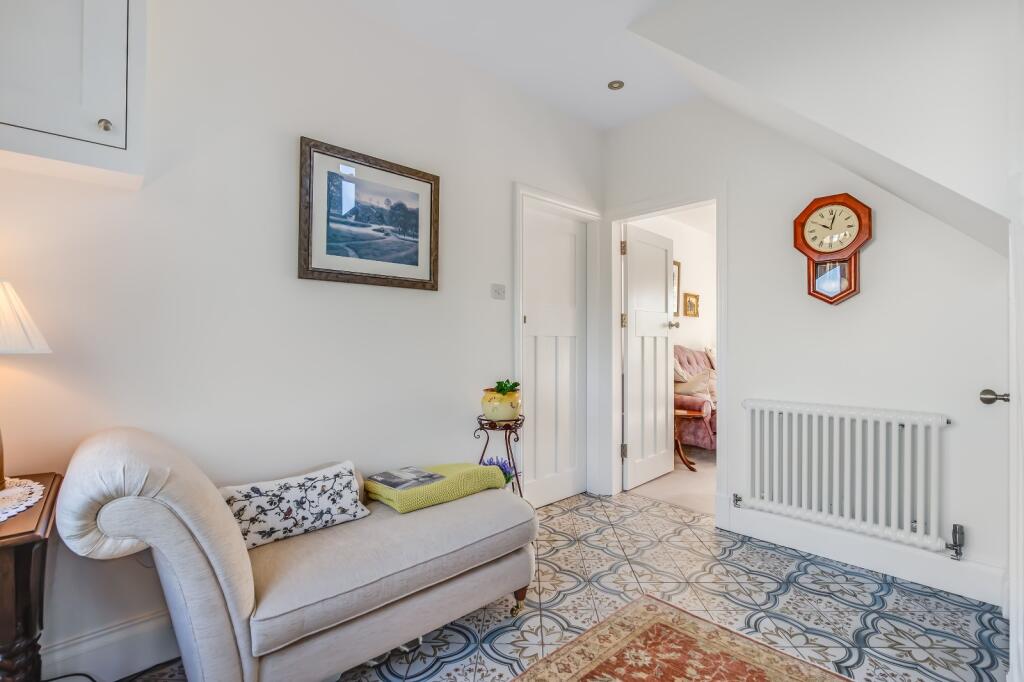 Additional image 15 of Marton Road, Gargrave, Skipton, North Yorkshire, BD23