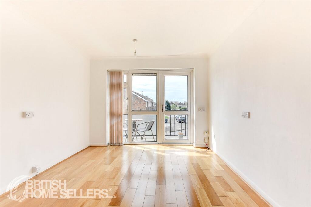 Additional image 5 of Bushby Close, Sompting, Lancing, West Sussex, BN15