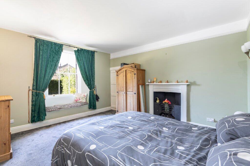 Additional image 26 of Pendle View, Giggleswick, Settle, BD24