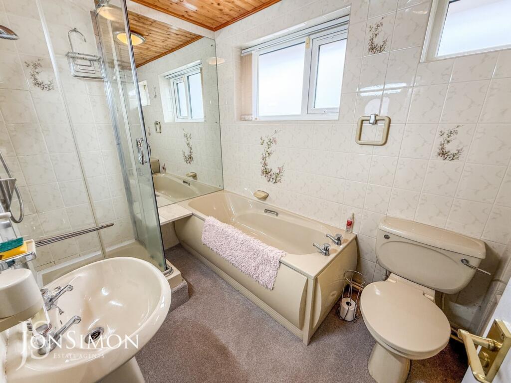 Additional image 17 of Fulwood Close, Seddons Farm, Bury, BL8