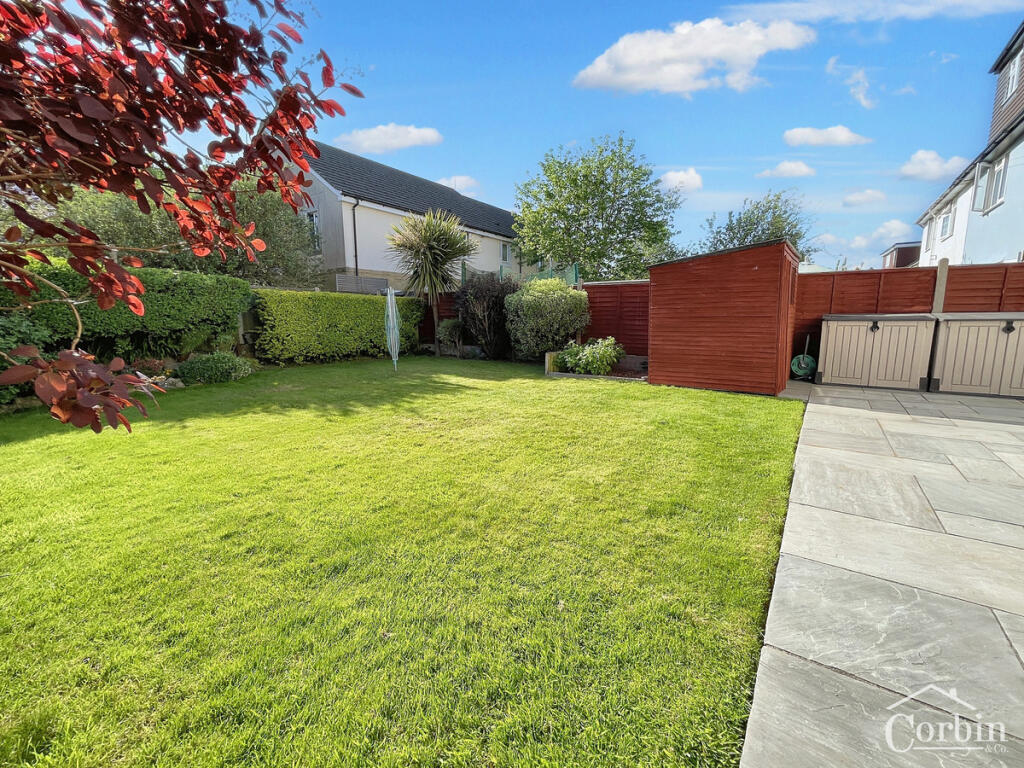 Additional image 21 of Leybourne Avenue, Bournemouth, BH10 6