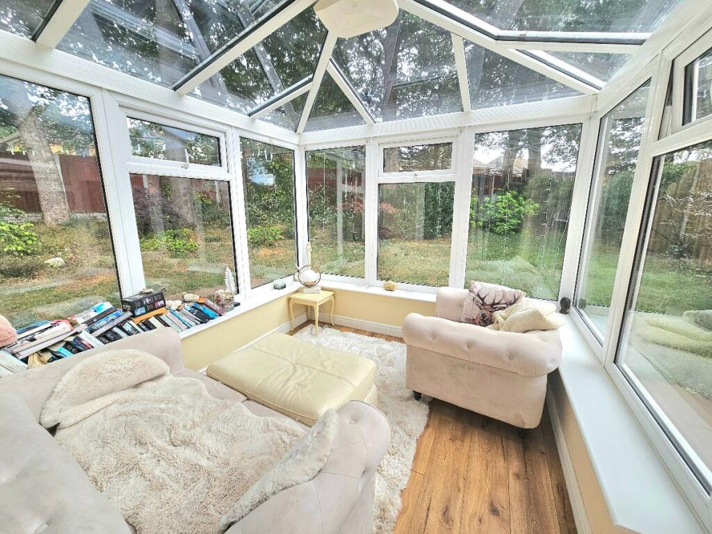 Additional image 5 of Warrington Drive, Birmingham