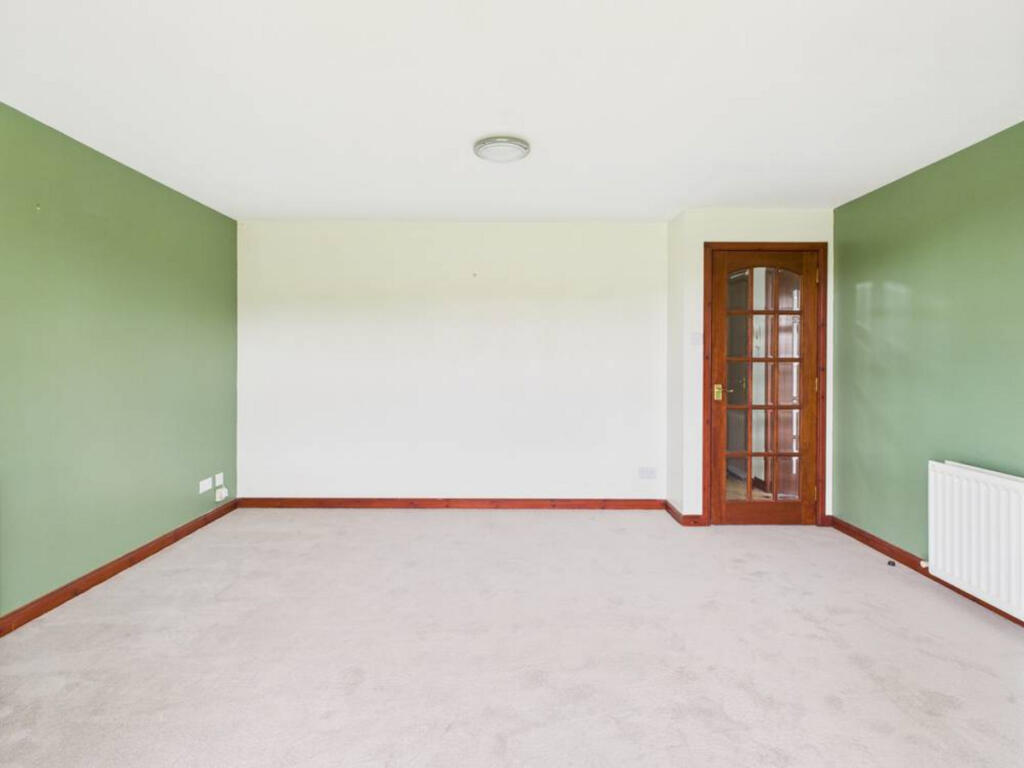 Additional image 4 of Station Road, Turriff, AB53