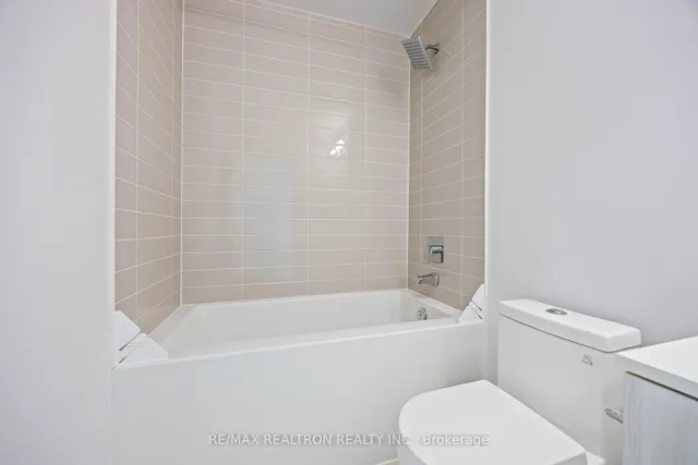 Additional image 16 of 181 Dundas St Unit 1207