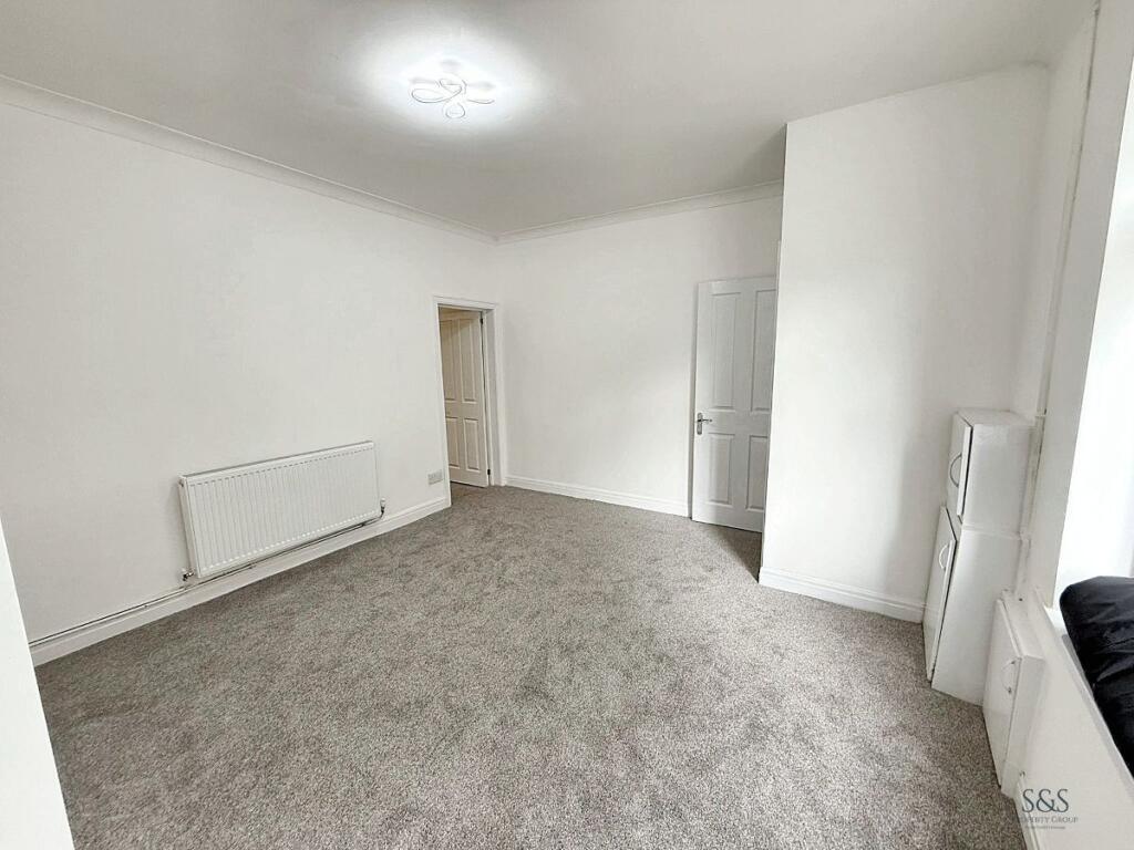 Additional image 9 of Bolton Road, Westhoughton, Bolton