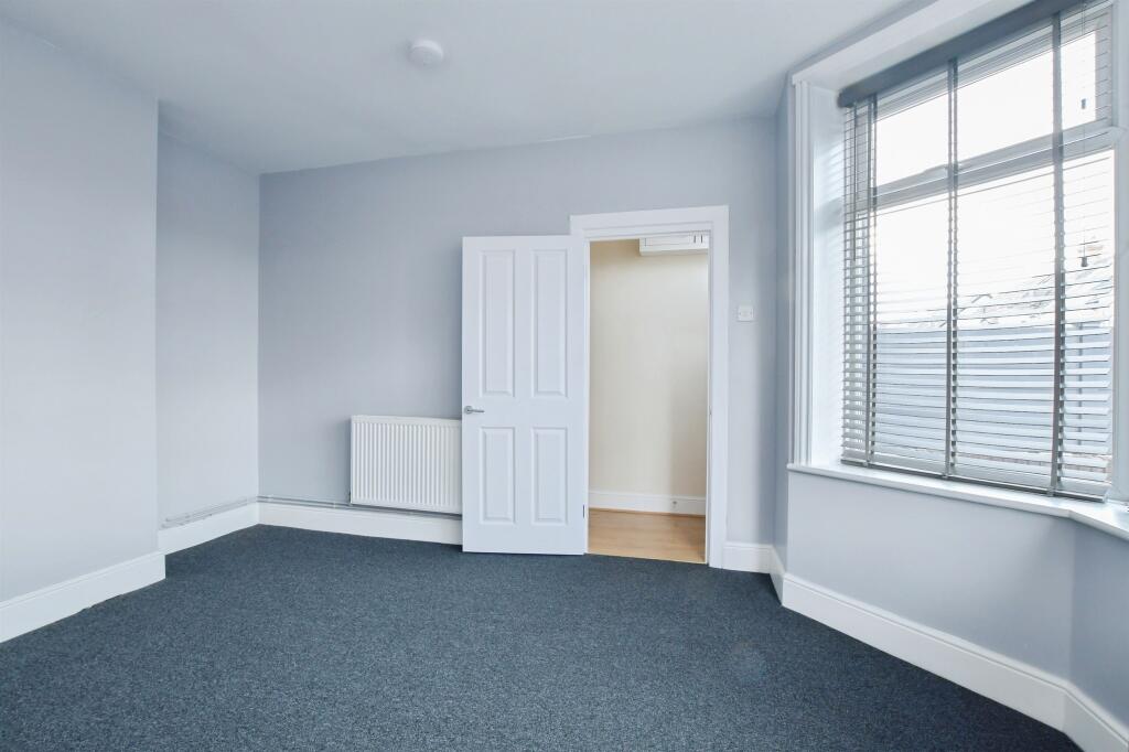 Additional image 12 of Avon Road, Bournemouth