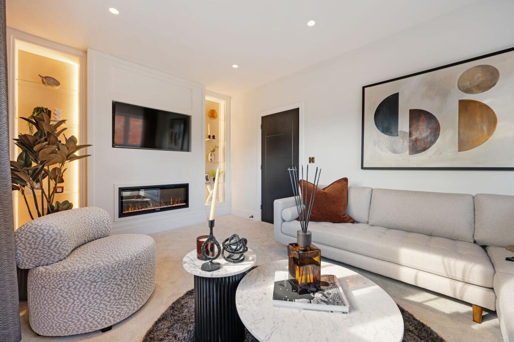 Additional image 5 of Bentley Gardens, Lowercroft