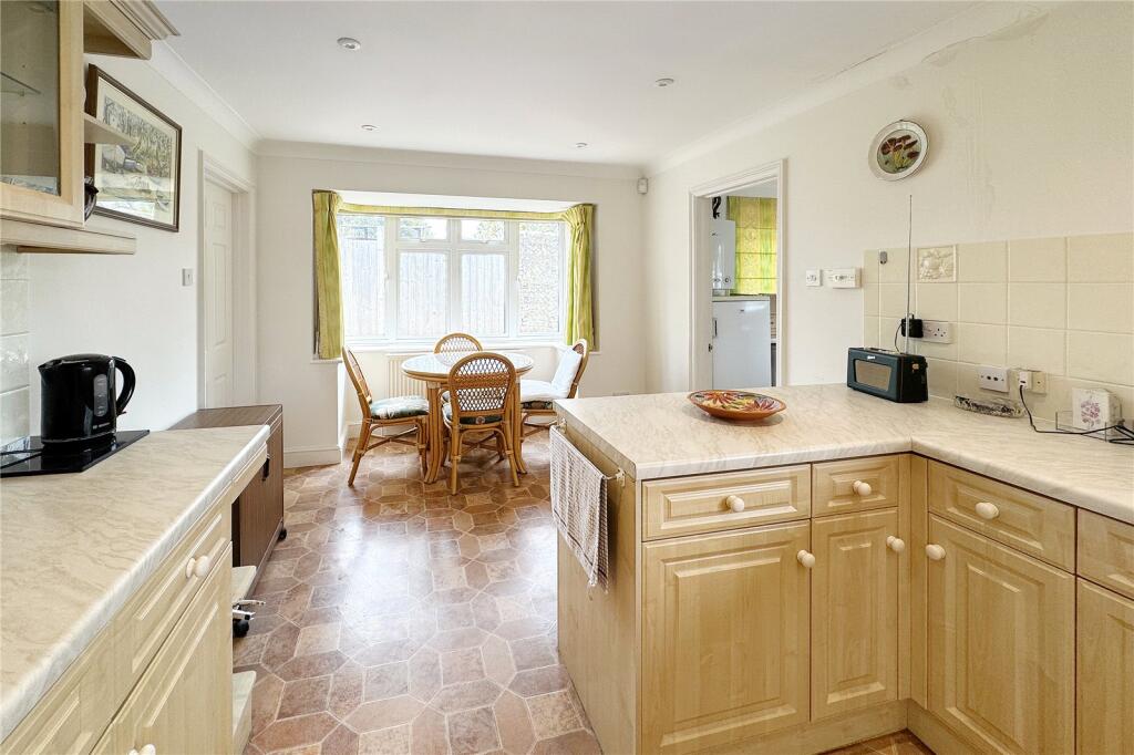 Additional image 15 of Rectory Lane, Angmering, West Sussex