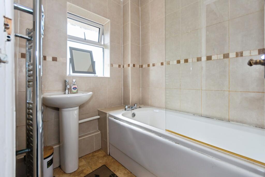 Additional image 12 of Bericote Croft, Birmingham, West Midlands, B27