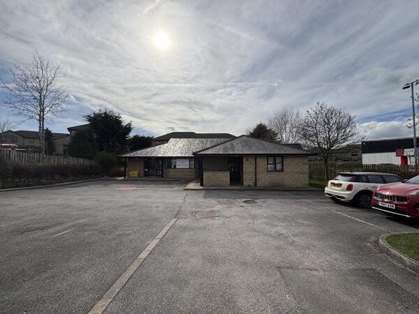 Additional image 9 of Thornbridge Mews, Bradford, West Yorkshire, BD2 3BL