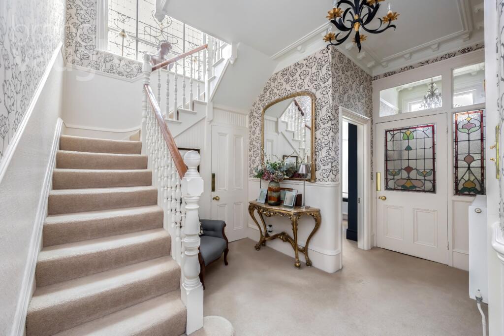 Additional image 18 of Dyke Road, Brighton, East Sussex, BN1