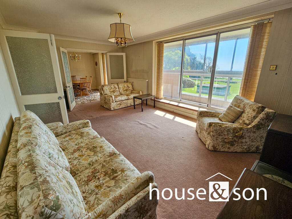 Additional image 9 of Hinton Wood, Grove Road, East Cliff, Bournemouth, BH1