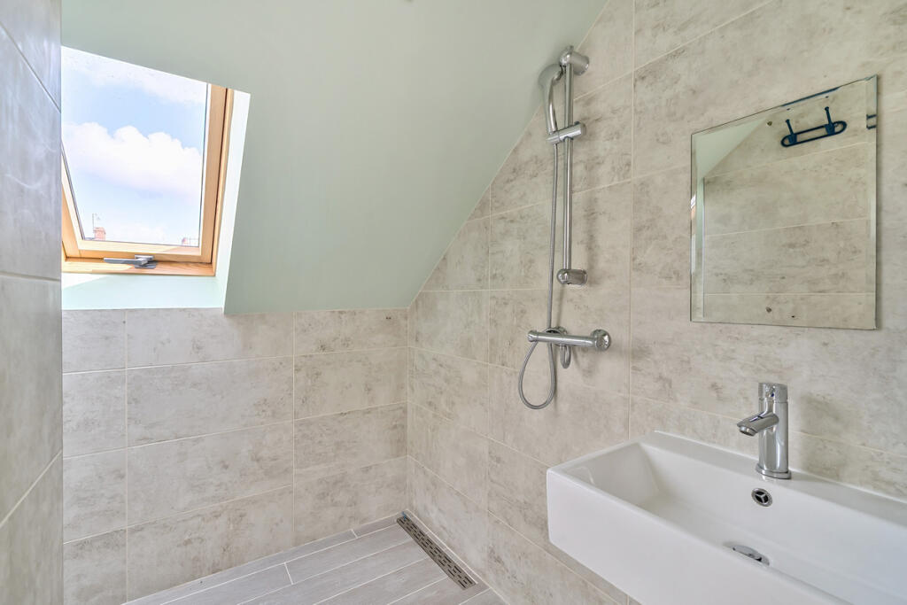 Additional image 10 of Summer Hill, Frome, BA11