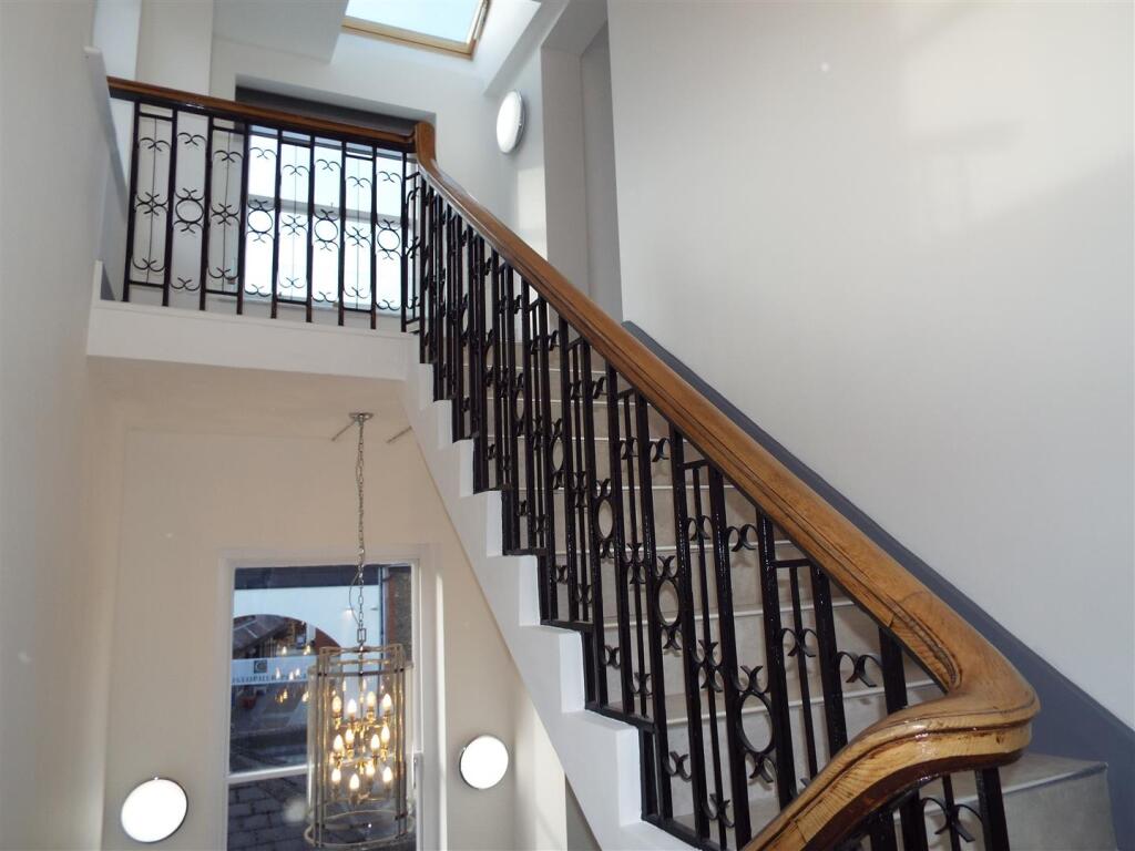 Additional image 9 of Elliot House, Pudding Lane, St Albans