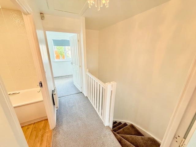 Additional image 12 of Squires Croft, Sutton Coldfield