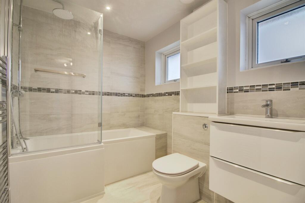 Additional image 13 of Swanhill, Welwyn Garden City