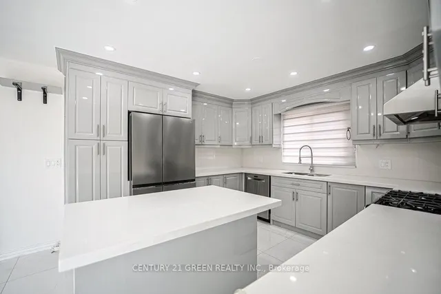 Additional image 17 of 236 Ingleton Blvd