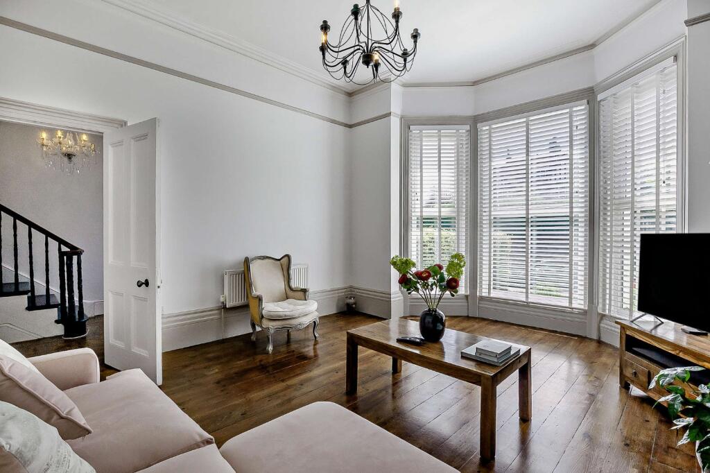 Additional image 5 of The Goffs, Eastbourne, East Sussex