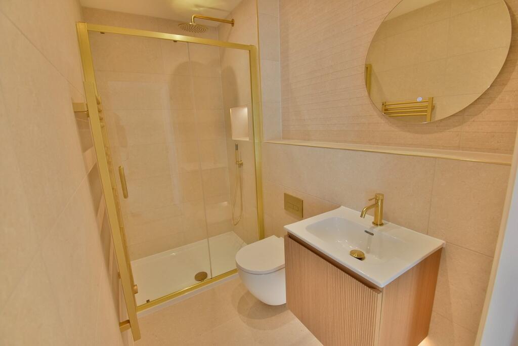 Additional image 8 of 1 Dudsbury Road, West Parley, Ferndown, BH22