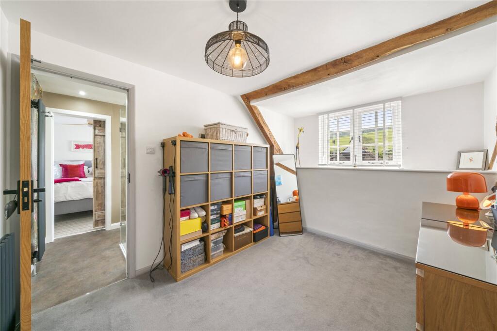 Additional image 15 of Eastbourne Road, Willingdon, Eastbourne, East Sussex, BN20