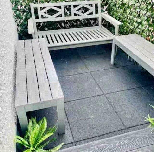 Additional image 17 of Margaret Street, Brighton, BN2