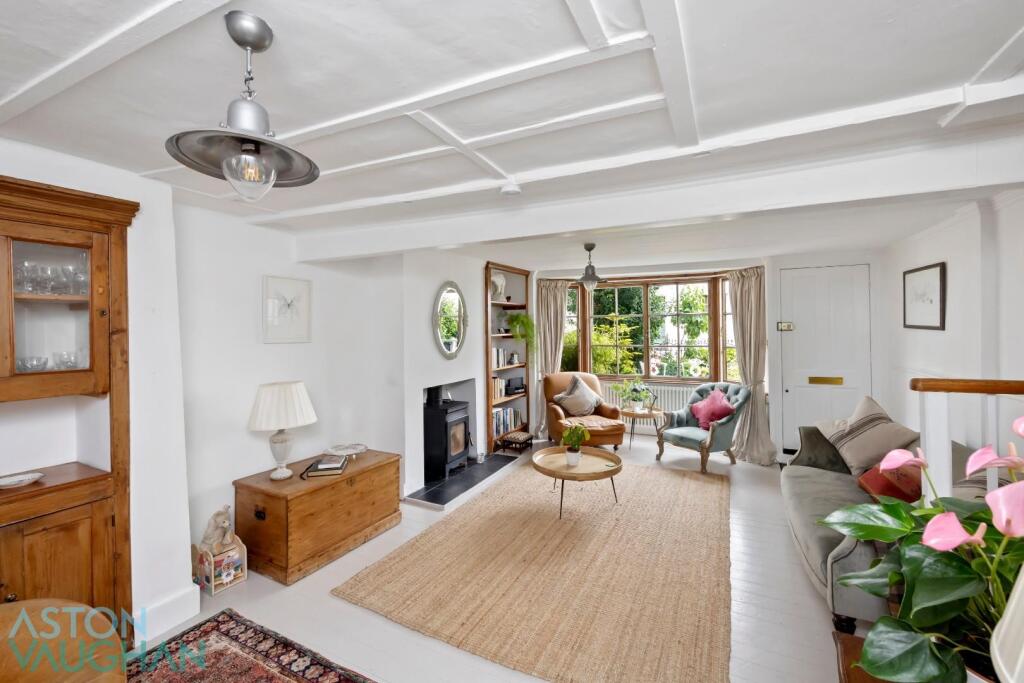 Additional image 11 of Kensington Place, Brighton