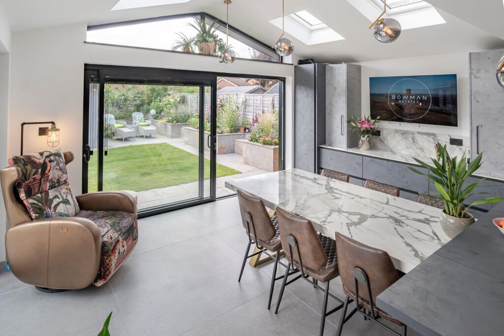 Additional image 10 of Strathmore Close, Ramsbottom, BL0