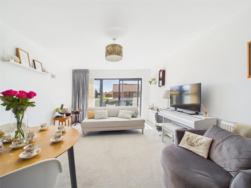 Additional image 17 of Monterey, 8 Warren Edge Road, BH6