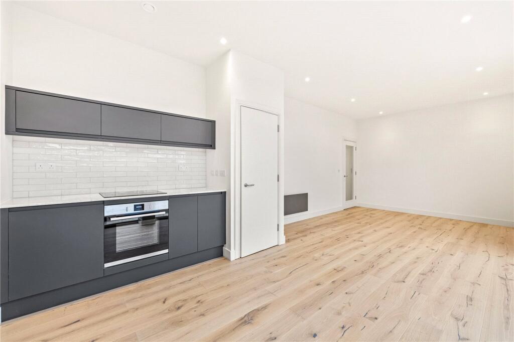 Additional image 8 of Robert Street, Brighton, East Sussex, BN1