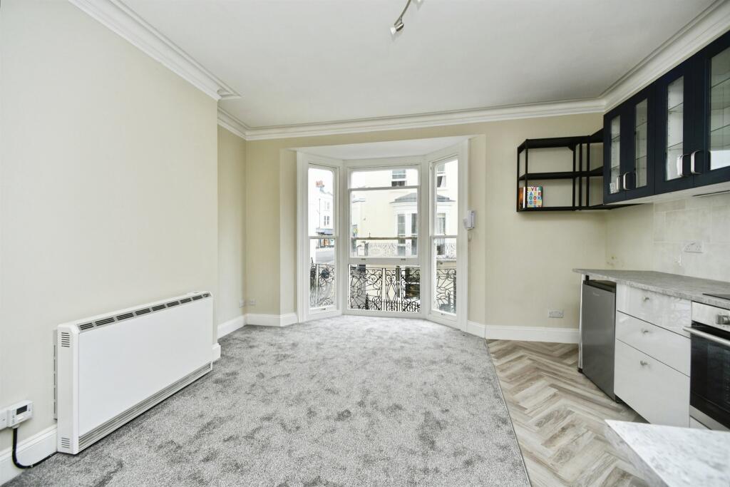 Additional image 15 of Bloomsbury Place, Brighton