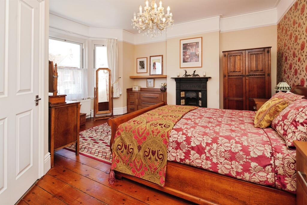 Additional image 10 of Oxford Road, WORTHING