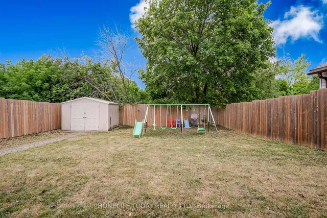 Additional image 45 of 115 Shropshire Dr