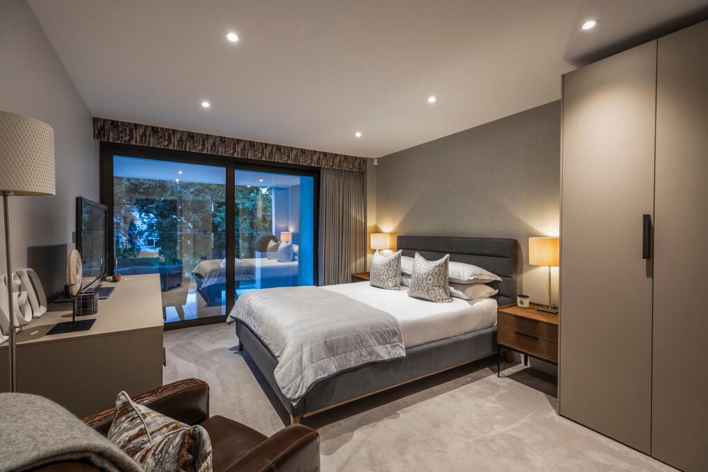 Additional image 8 of The Avenue, Branksome Park, Poole, BH13 6LW